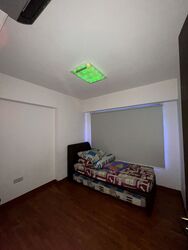 Blk 289A Punggol Arcadia (Punggol), HDB 3 Rooms #391875991
